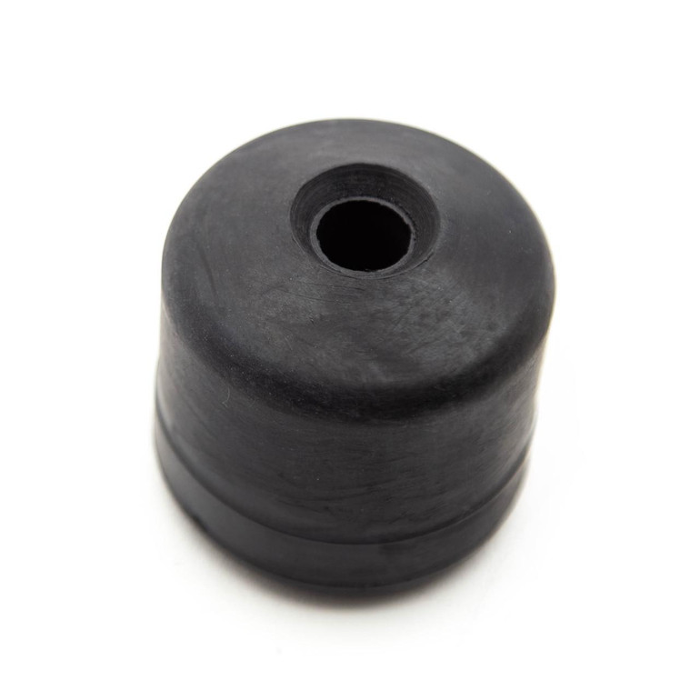  Mercedes-Benz 190SL W121 Rear Axle Cross Strut Rubber Buffer - 1803510744 