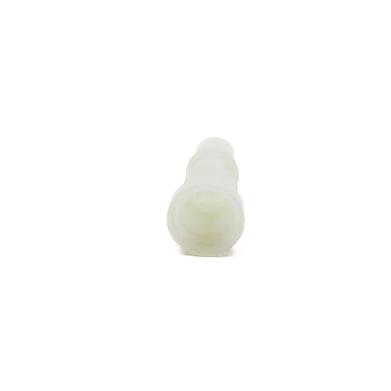  Mercedes-Benz SL R107 300 Injector Insulation - 1030780283 