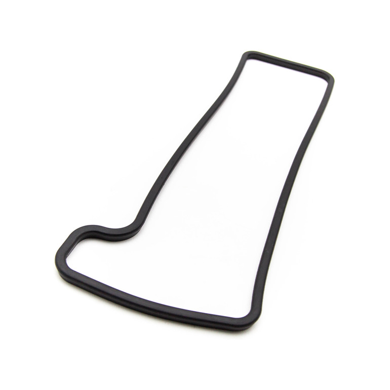 Mercedes-Benz Rocker Cover Gasket - W1210160180