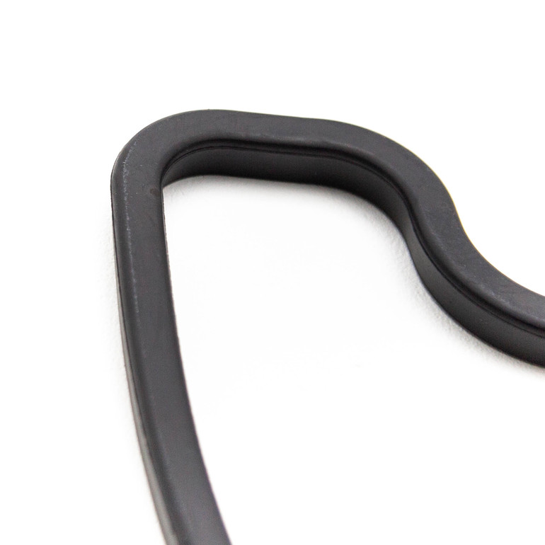 Mercedes-Benz Rocker Cover Gasket - W1210160180