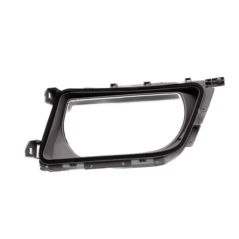  Mercedes-Benz SL R129 Headlight Lens (Right) - 1298203066 