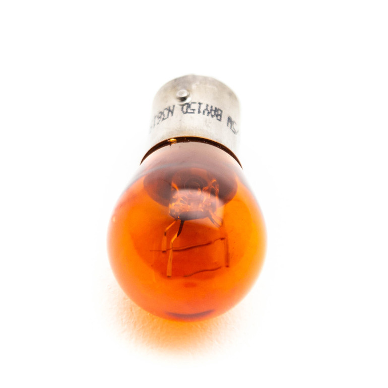 Mercedes-Benz 190SL W121 Amber Bulb 2 Filament