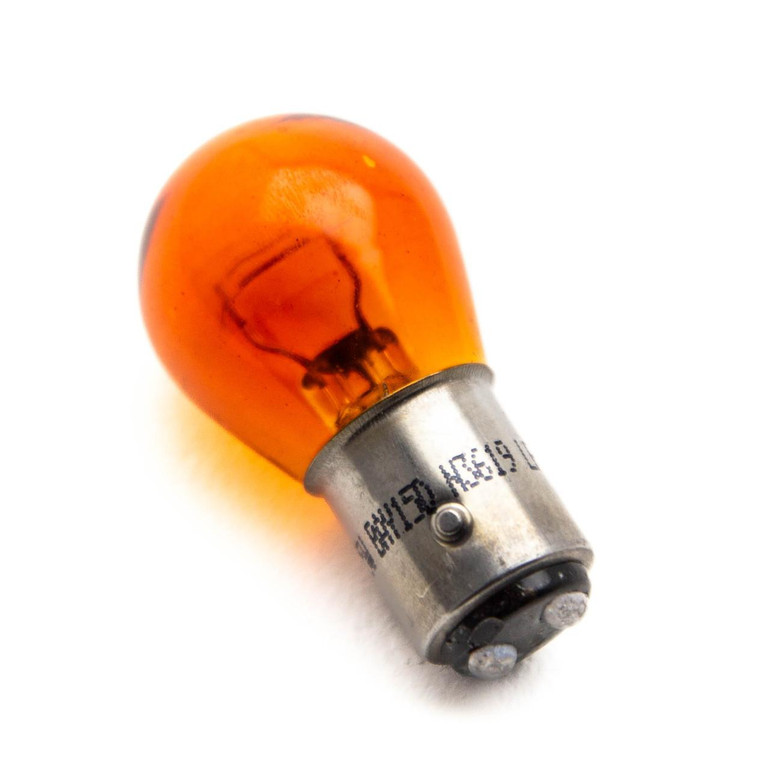  Mercedes-Benz 190SL W121 Amber Bulb (2 Filament) 