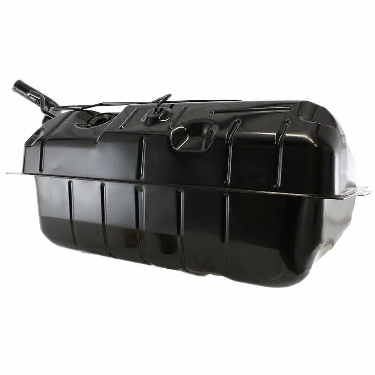 Mercedes-Benz W116 Fuel Tank (96 Litres) Refurbishment Service - 1164702601
