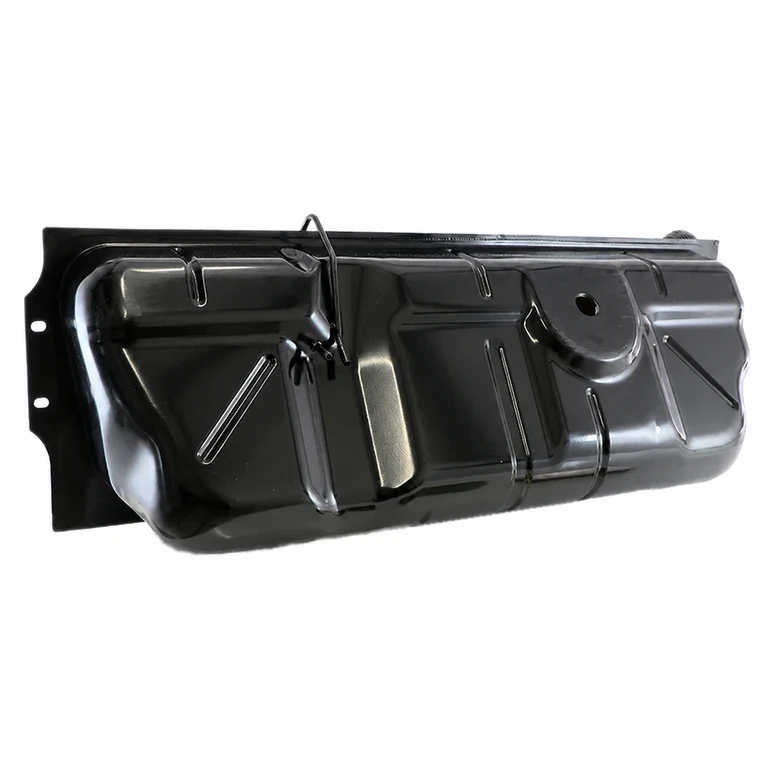 Mercedes-Benz W116 Fuel Tank (96 Litres) Refurbishment Service - 1164702601