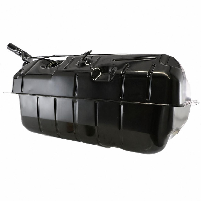  Mercedes-Benz W116 Fuel Tank (96 Litres) Refurbishment Service - 1164702601 