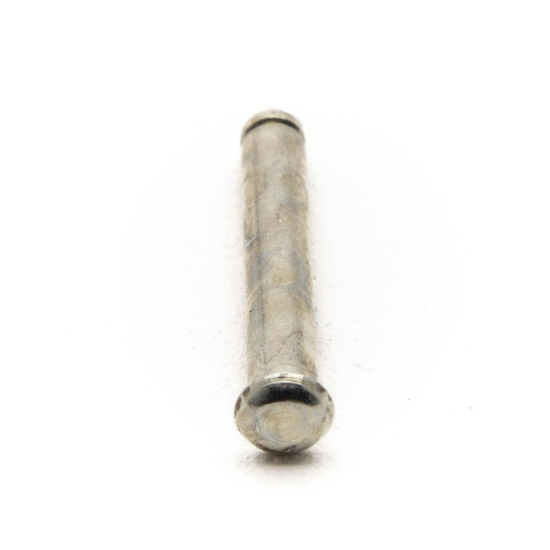 Mercedes-Benz SL R107 Door Check Strap Pin 