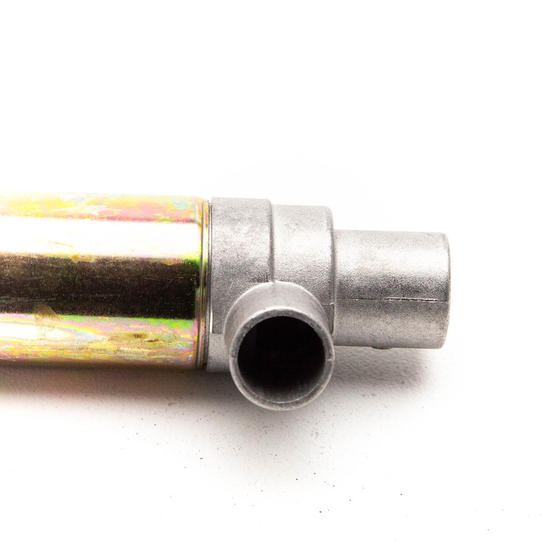 Mercedes-Benz SL 107 Idle Air Valve Mercedes-Benz SL 107 Idle Air Valve