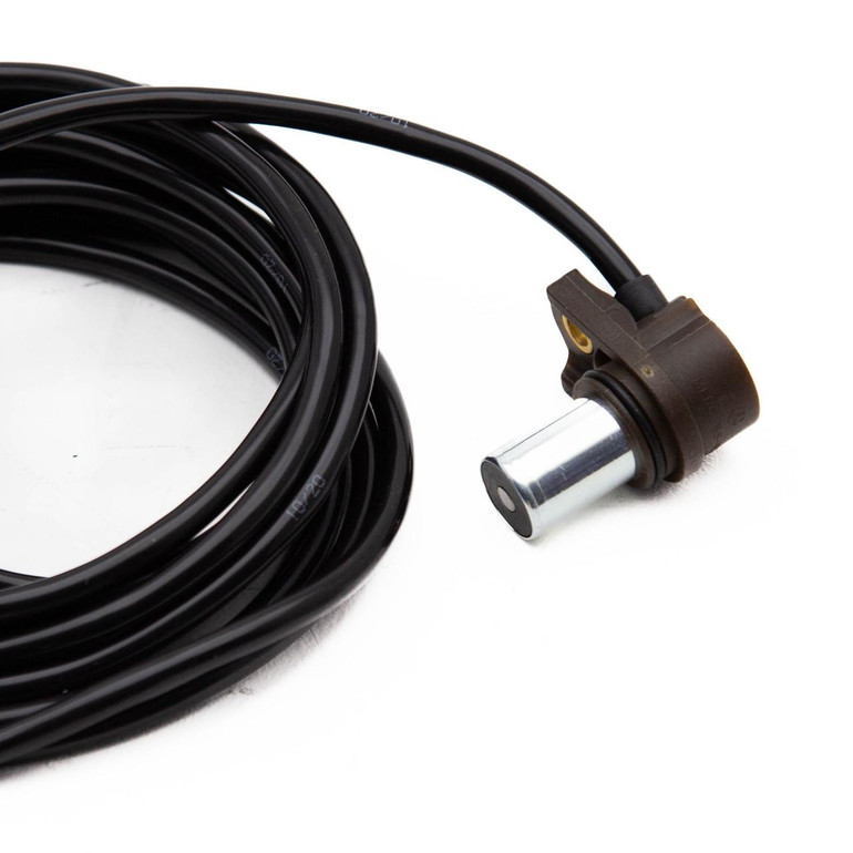  Mercedes-Benz SL 107 Speed Sensor - 00554295170 