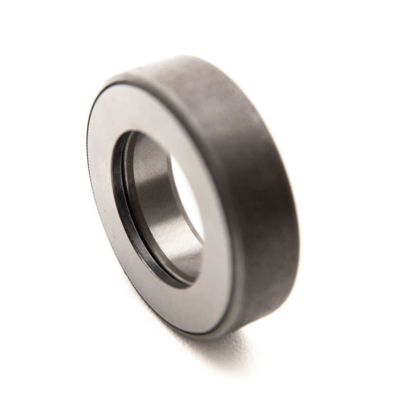 Mercedes-Benz 113 Release bearing '65-'68 - 9814325