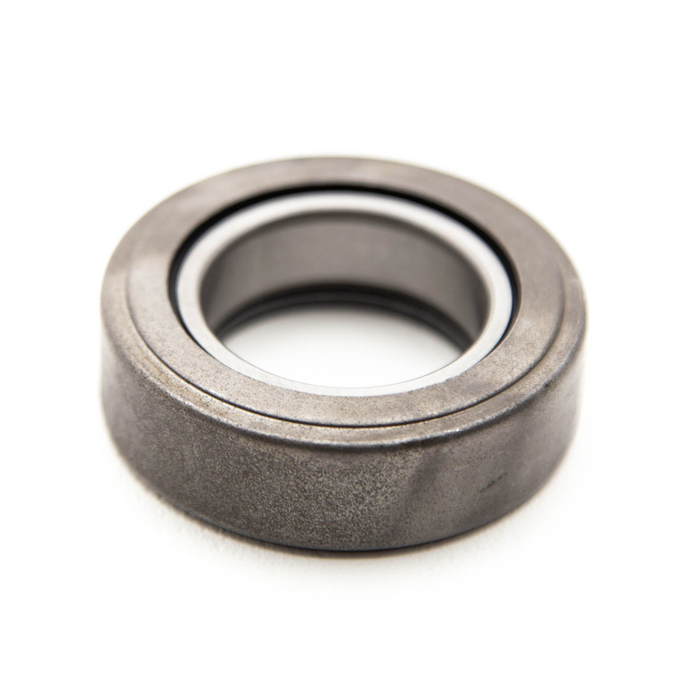 Mercedes-Benz 113 Release bearing '65-'68 - 9814325