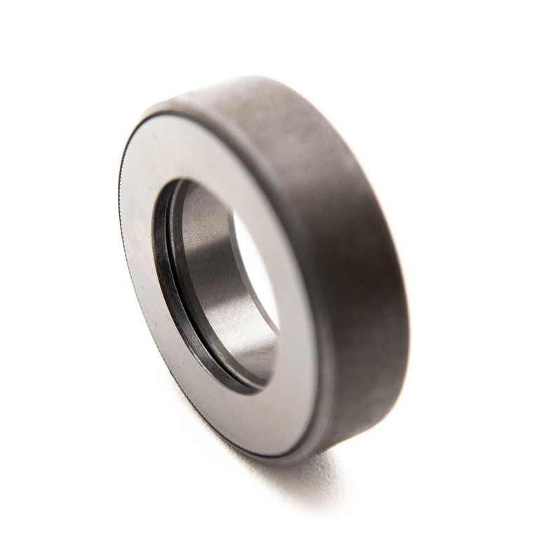  Mercedes-Benz 113 Release bearing '65-'68 - 9814325 