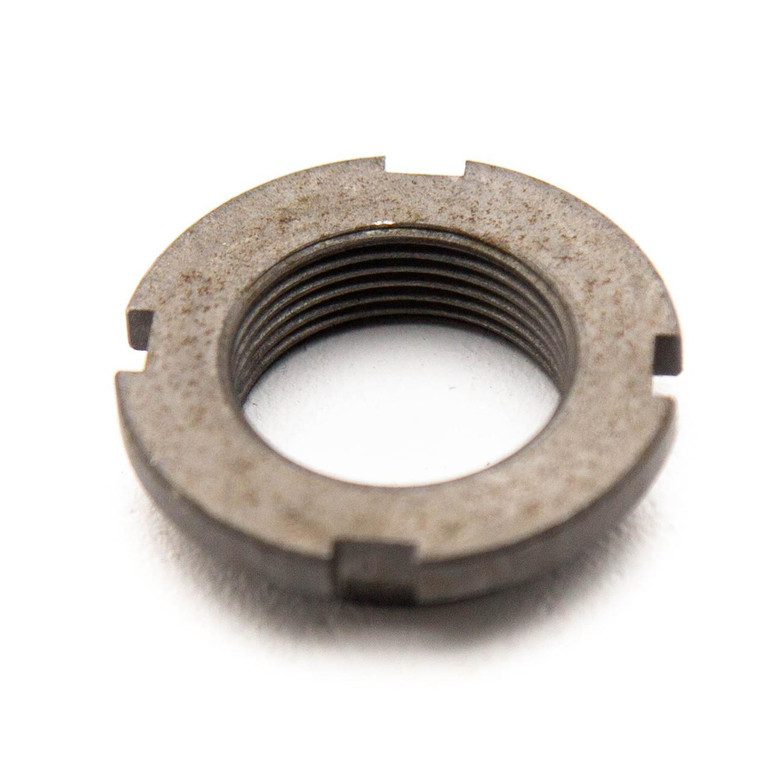  Mercedes-Benz 113 Nut - 1202620326 