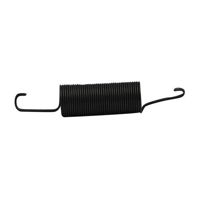 Mercedes-Benz Hand Brake Linkage Spring - 1989930210