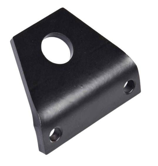  Mercedes-Benz 190SL W121 Holding Support 