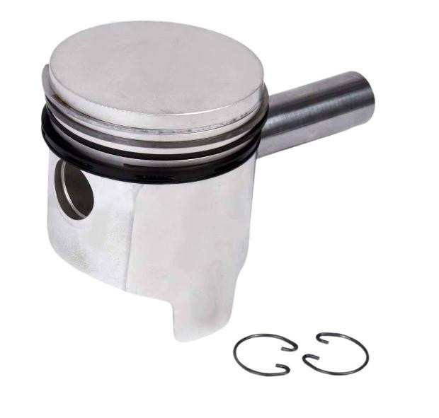  Mercedes-Benz 190SL W121 Piston MW121.921 Std. 85,00mm 