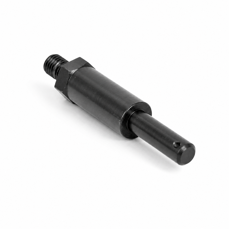 Mercedes-Benz 190 SL W121 Throttle Linkage Pivot Pin - 1210720274