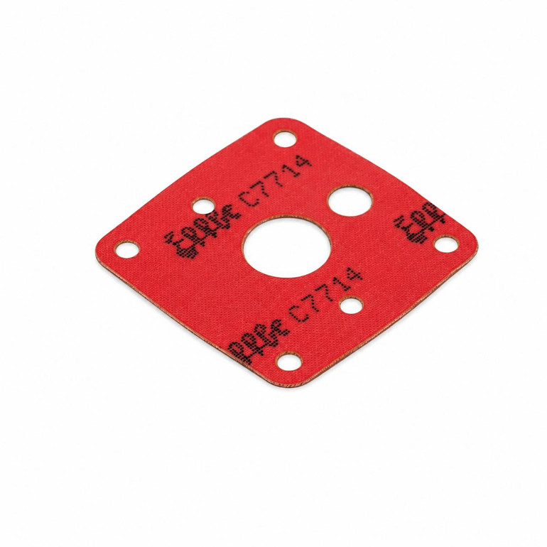  Mercedes-Benz 190 SL W121 Diaphragm Pump Gasket - 0000711880 