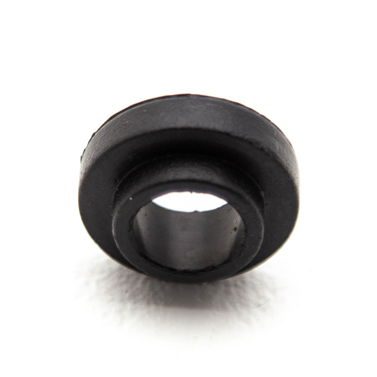 Mercedes-Benz 190SL W121 Rubber Washer, Carb To Suction Pipe