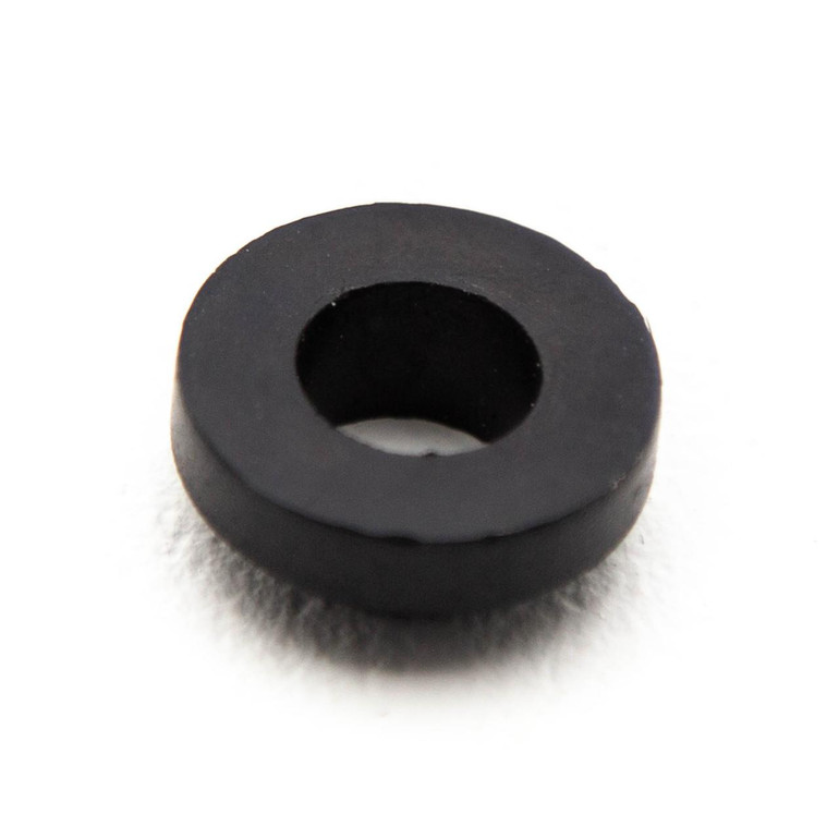  Mercedes-Benz 190SL W121 Rubber Washer, Carb To Suction Pipe 