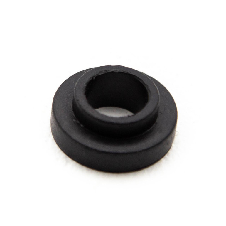  Mercedes-Benz 190SL W121 Rubber Washer, Carb To Suction Pipe 