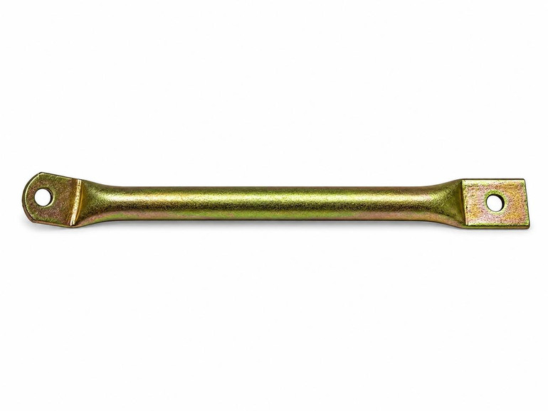  Mercedes-Benz 190 SL W121 Support Strut For Air Intake Pipe - 1210940043 
