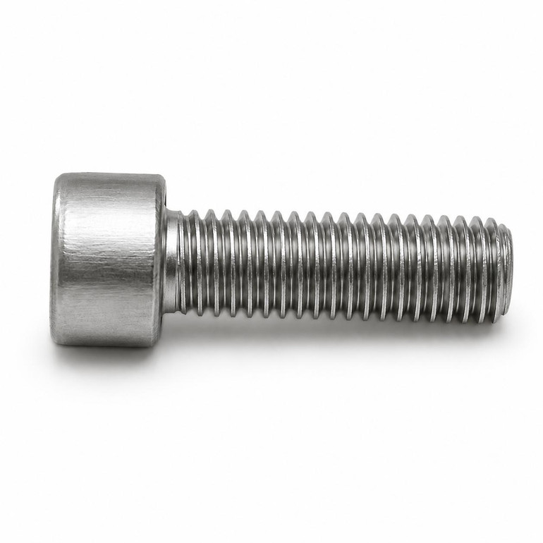  Mercedes-Benz 190 SL W121 Screw M8x30 - 000912008203 