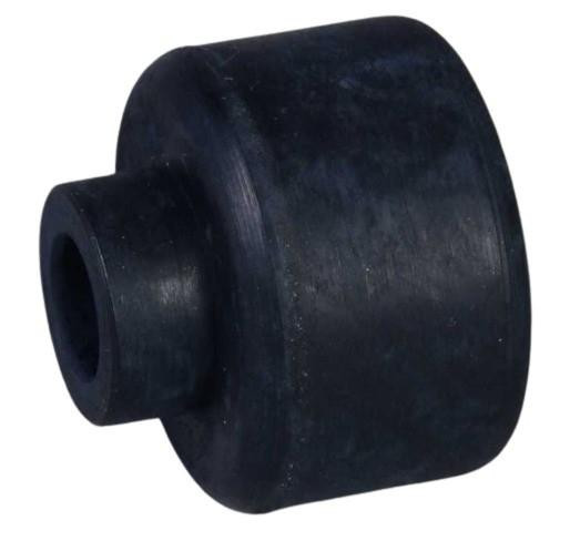  Mercedes-Benz 190SL W121 Rubber Buffer Clutch Pedal Spring 