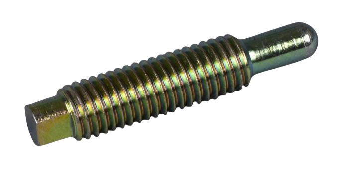  Mercedes-Benz 190SL W121 Clutch Adjusting Bolt 