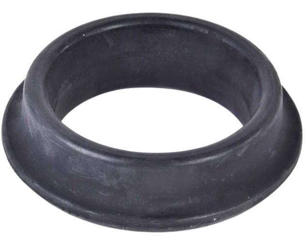  Mercedes-Benz 190SL W121 Rubber Ring Coil Spring 