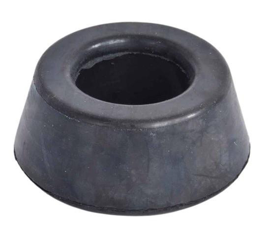  Mercedes-Benz 190SL W121 Rubber Buffer Lower Subframe Mount 