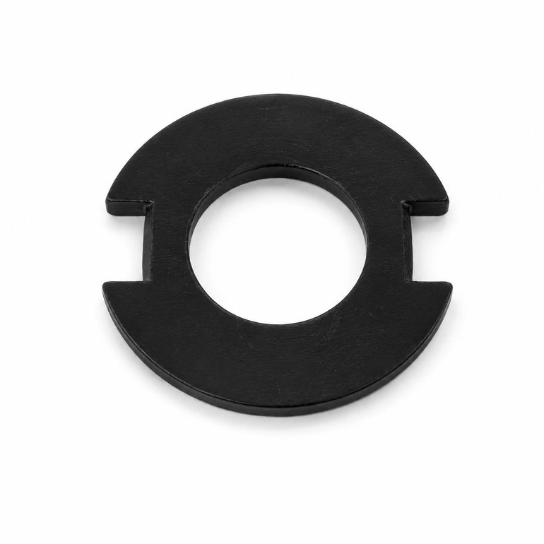  Mercedes-Benz 190 SL W121 Lock Washer Front Lower Subframe Mount - 1209940013 
