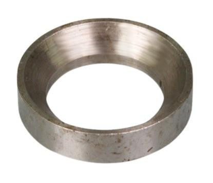  Mercedes-Benz 190SL W121 Intermediate Ring Steering Knuckle LH 