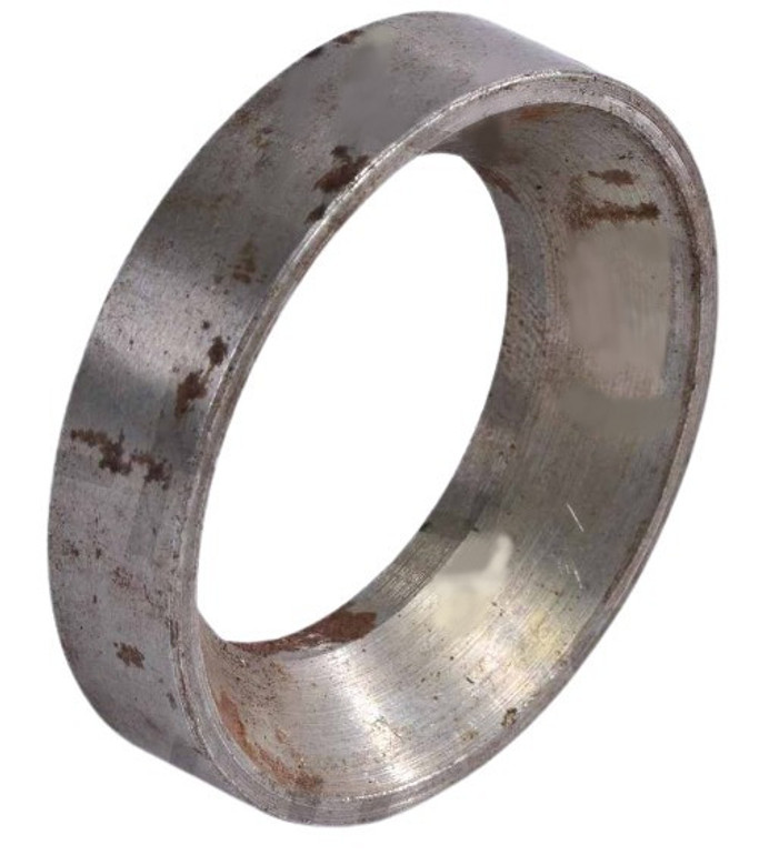 Mercedes-Benz 190SL W121 Intermediate Ring Steering Knuckle RH