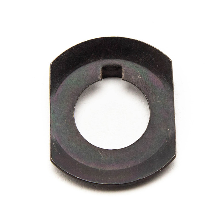 Mercedes-Benz 190SL W121 Locking Plate Rear Axle Mount