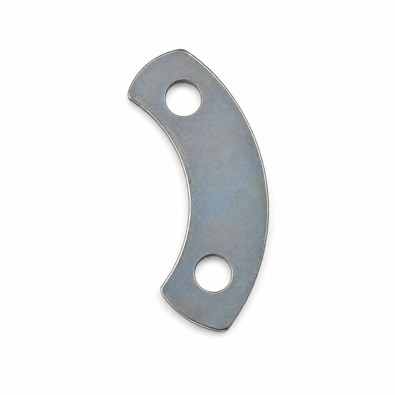  Mercedes-Benz 190 SL W121 Propshaft Lock Washer (Rear) - 1869940325 