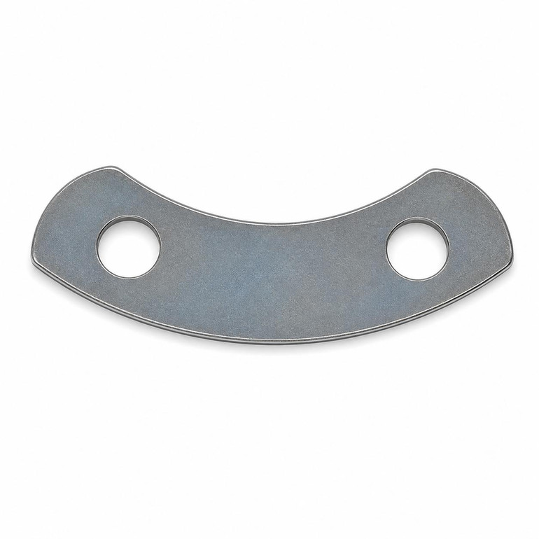  Mercedes-Benz 190 SL W121 Propshaft Lock Washer (Rear) - 1869940325 