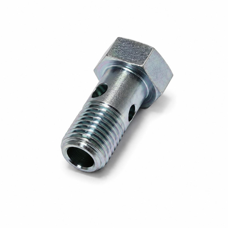  Mercedes-Benz 190 SL W121 Brake Cylinder Hollow Screw / Banjo Bolt - 0004280426 