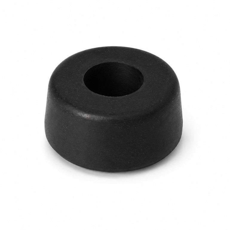  Mercedes-Benz 190 SL W121 Parking Brake Stop Ring - 1124270086 