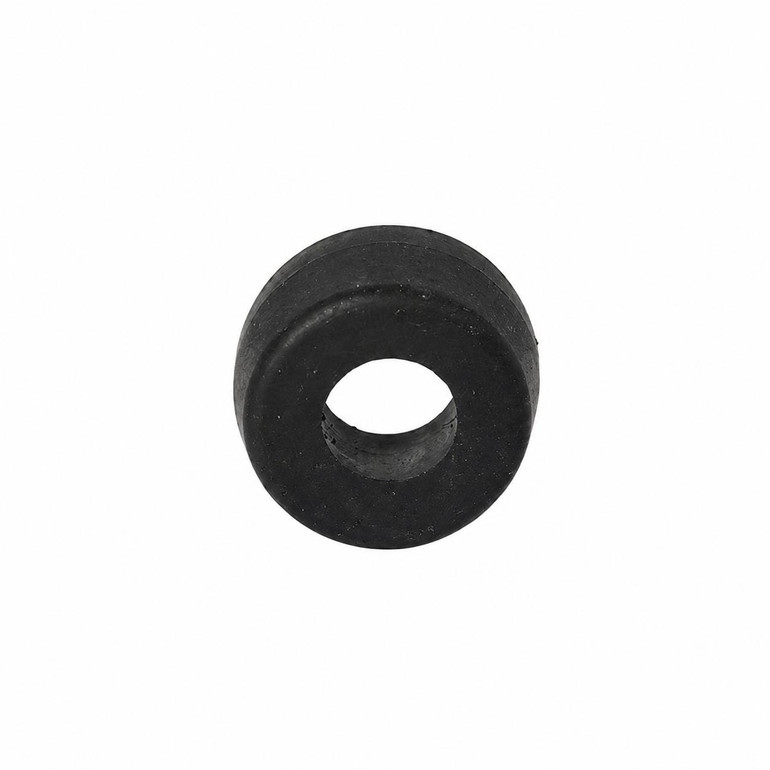  Mercedes-Benz 190 SL W121 Parking Brake Stop Ring - 1124270086 