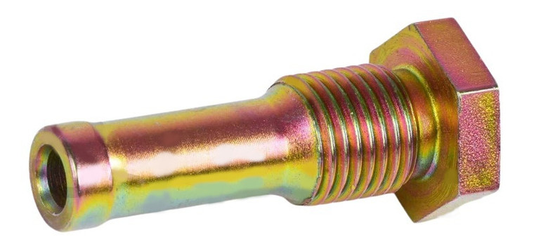 Mercedes-Benz 190SL W121 Bolt for Automatic Brake Adjustment