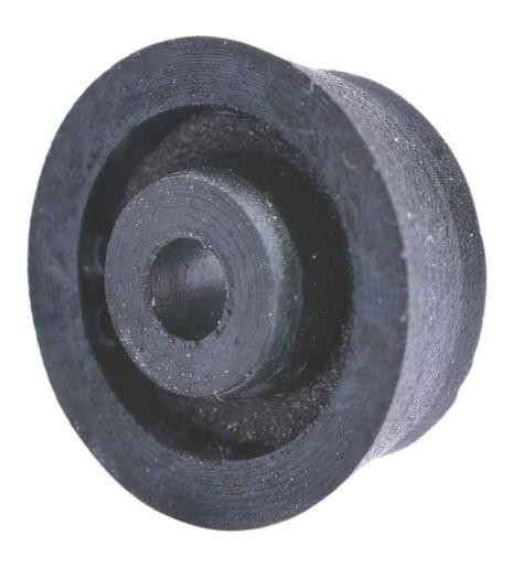  Mercedes-Benz 190SL W121 Rubber Seal Brake Control Valve 