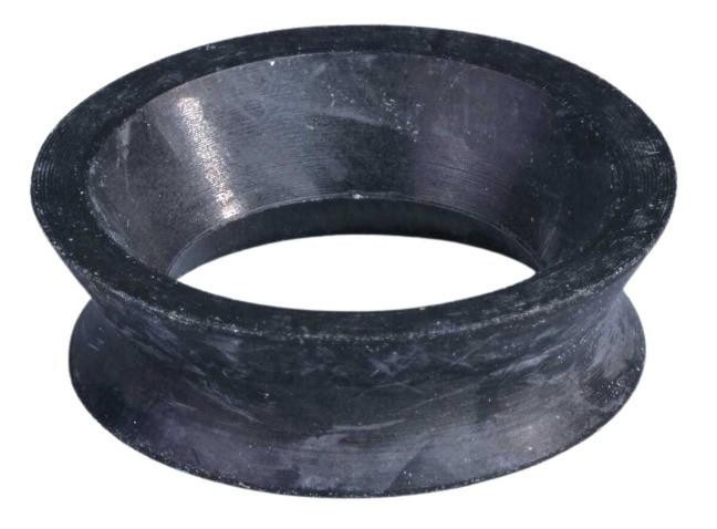  Mercedes-Benz 190SL W121 Seal Steering Servo Front 