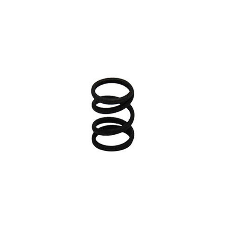 Mercedes-Benz Ball Cup spring - 1109933701