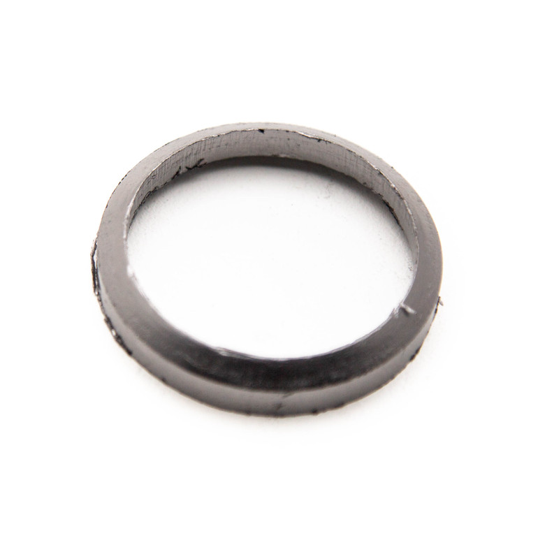 Mercedes-Benz 190SL W121 56- Seal Ring, Exhaust Flange