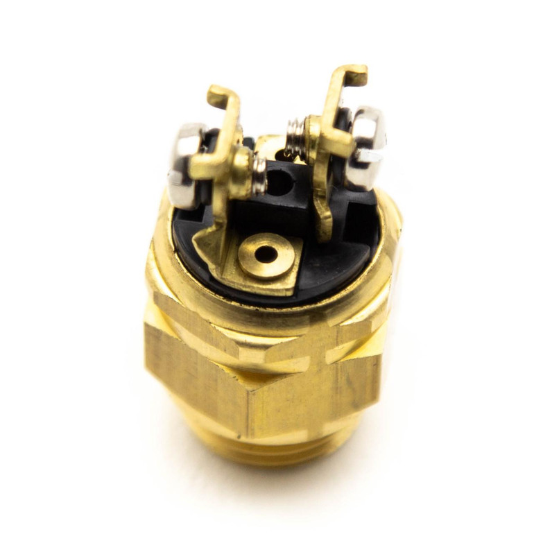  Mercedes-Benz 190SL W121 Reverse Light Switch - 0005450606 