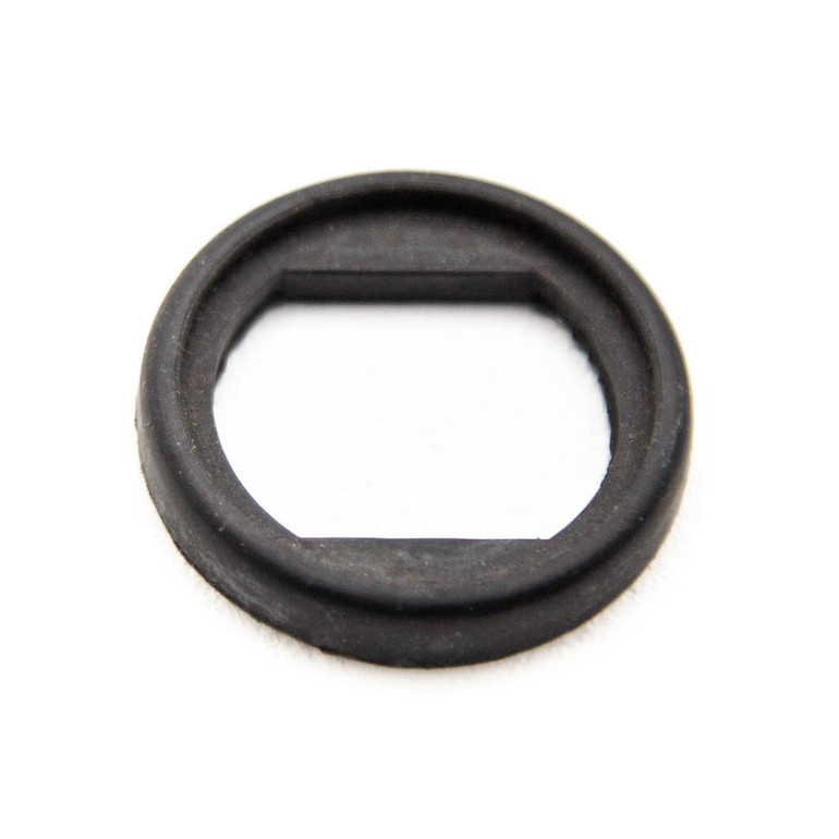  Mercedes-Benz 190SL W121 Boot Lock Elastomer Washer 