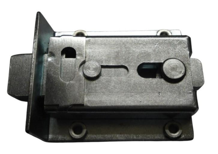  Mercedes-Benz 190SL W121 Boot Lid Lock 