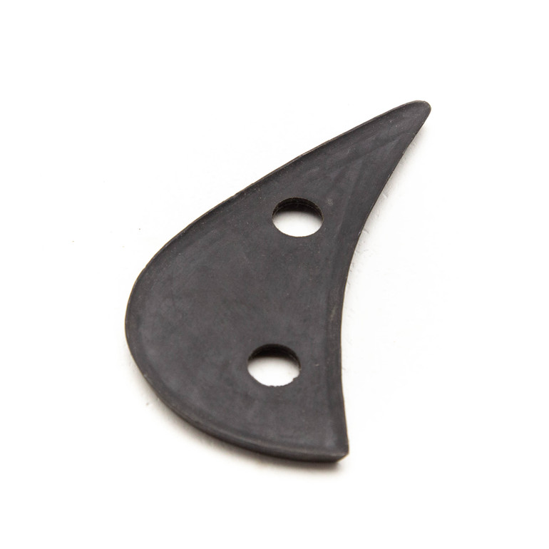 Mercedes-Benz 190SL W121 Outside Mirror Pad Right