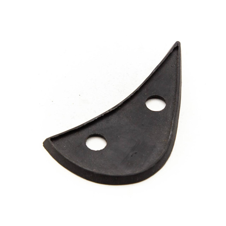  Mercedes-Benz 190SL W121 Outside Mirror Pad Right 